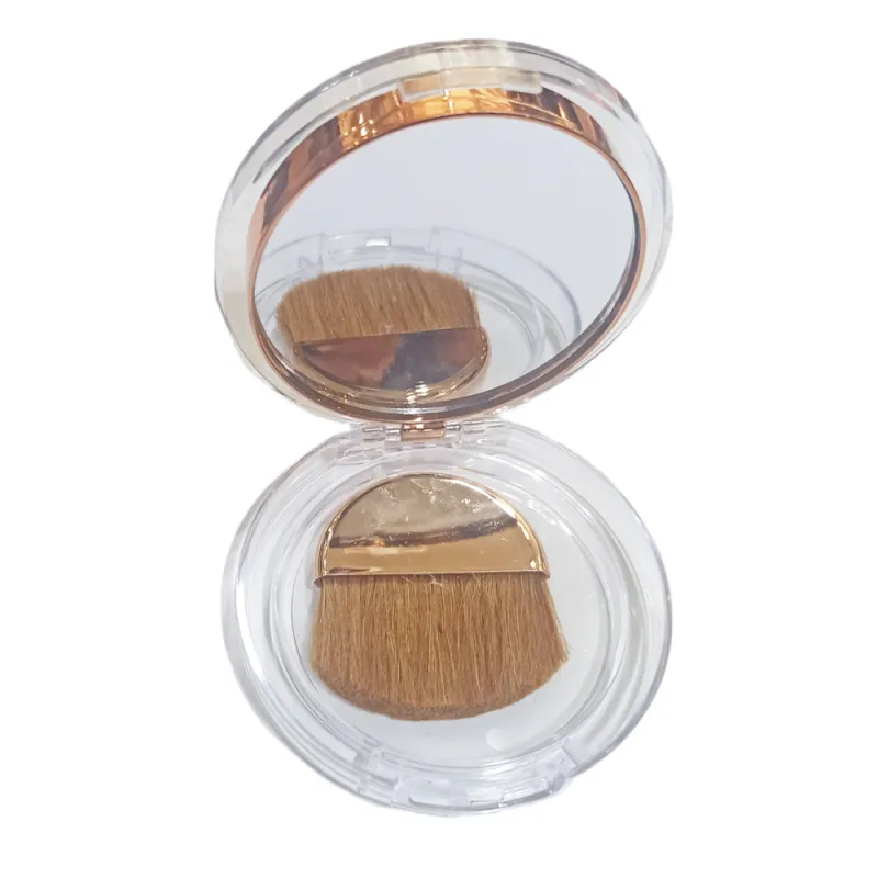 Face Complex Ρουζ MAXI BLUSH 9g – #02 Face Complex Ρουζ MAXI BLUSH 9g – #02
