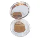 Face Complex Ρουζ MAXI BLUSH 9g – #02 Face Complex Ρουζ MAXI BLUSH 9g – #02