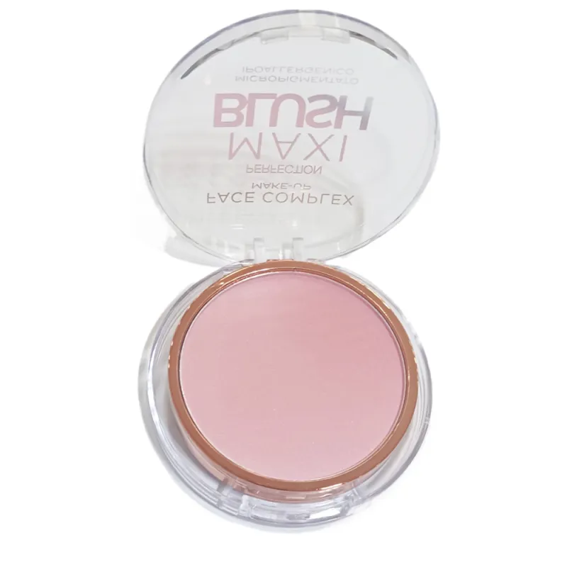 Face Complex Ρουζ MAXI BLUSH 9g – #02 Face Complex Ρουζ MAXI BLUSH 9g – #02