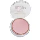 Face Complex Ρουζ MAXI BLUSH 9g – #02 Face Complex Ρουζ MAXI BLUSH 9g – #02