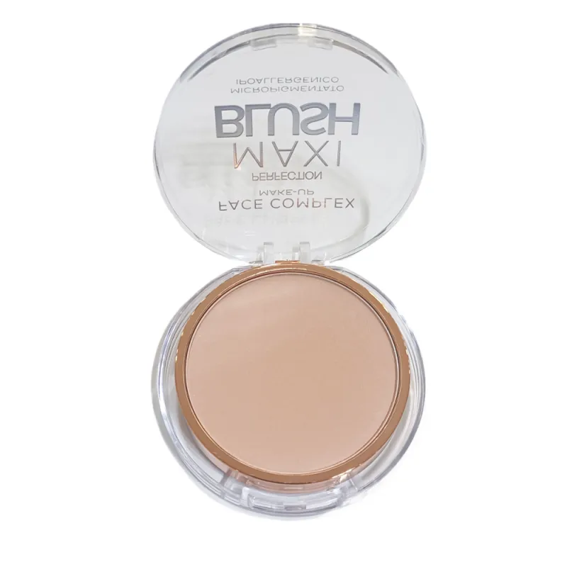 Face Complex Ρουζ MAXI BLUSH 9g – #03 Face Complex Ρουζ MAXI BLUSH 9g – #03