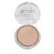 Face Complex Ρουζ MAXI BLUSH 9g – #03 Face Complex Ρουζ MAXI BLUSH 9g – #03