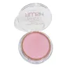 Face Complex Ρουζ MAXI BLUSH 9g – #04