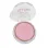 Face Complex Ρουζ MAXI BLUSH 9g – #04