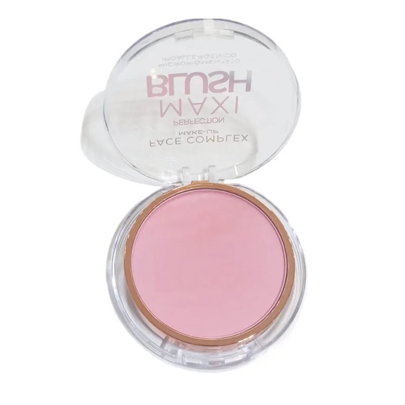 Face Complex Ρουζ MAXI BLUSH 9g – #04 Face Complex Ρουζ MAXI BLUSH 9g – #04