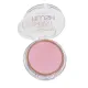 Face Complex Ρουζ MAXI BLUSH 9g – #04 Face Complex Ρουζ MAXI BLUSH 9g – #04
