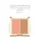 Golden Rose Iconic Blush Duo 6g – #01 ROSE & NUDE