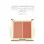 Golden Rose Iconic Blush Duo 6g – #02 PEACHY CORAL
