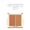 Golden Rose Iconic Blush Duo 6g – #03 ROSE BRONZE
