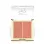 Golden Rose Iconic Blush Duo 6g – #04 SOFT PINK