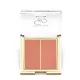 Golden Rose Iconic Blush Duo 6g – #04 SOFT PINK Golden Rose Iconic Blush Duo 6g – #04 SOFT PINK