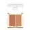 Golden Rose Iconic Blush Duo 6g – #05 WARM PEARL