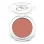 Golden Rose Powder Blush 7g – #08 (Coral Rose)