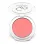 Golden Rose Powder Blush 7g – #13 (Coral)