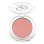Golden Rose Powder Blush 7g – #14 (Soft Peach)