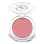 Golden Rose Powder Blush 7g – #17 (Desire Pink)