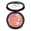 Golden Rose Terracotta Stardust 9g – #102