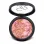 Golden Rose Terracotta Stardust 9g – #102