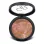 Golden Rose Terracotta Stardust 9g – #103