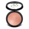 Golden Rose Terracotta Stardust 9g – #106