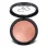 Golden Rose Terracotta Stardust 9g – #106