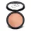 Golden Rose Terracotta Stardust 9g – #107