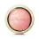 Max Factor Creme Puff Blush 1.5gr – #05 Lovely Pink