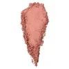 Max Factor Creme Puff Blush 1.5gr – #15 Seductive Pink