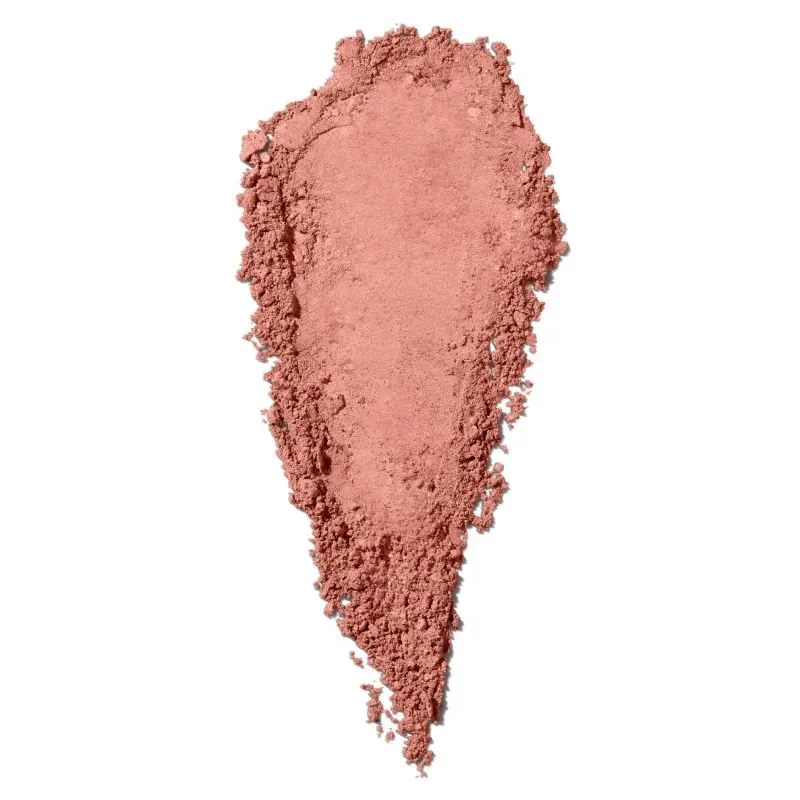 Max Factor Creme Puff Blush 1.5gr – #15 Seductive Pink Max Factor Creme Puff Blush 1.5gr – #15 Seductive Pink