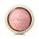 Max Factor Creme Puff Blush 1.5gr – #15 Seductive Pink