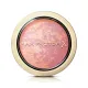Max Factor Creme Puff Blush 1.5gr – #15 Seductive Pink Max Factor Creme Puff Blush 1.5gr – #15 Seductive Pink