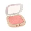 L'Oreal Wake Up & Glow Melon Dollar Baby 9g - #03 Waternelon Addict