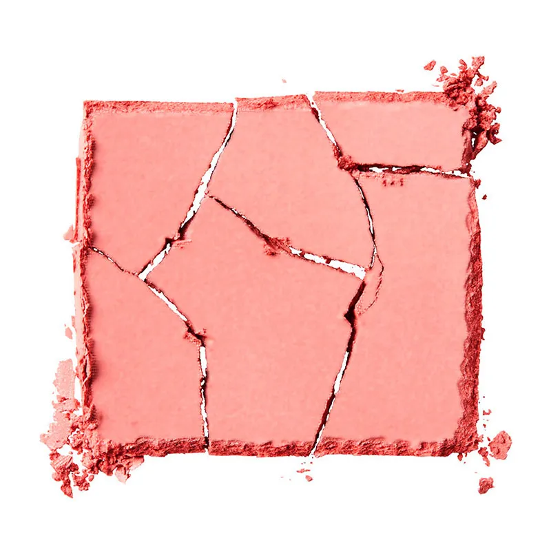 Maybelline Fit Me Blush (5gr) - 25 Pink Maybelline Fit Me Blush (5gr) - 25 Pink