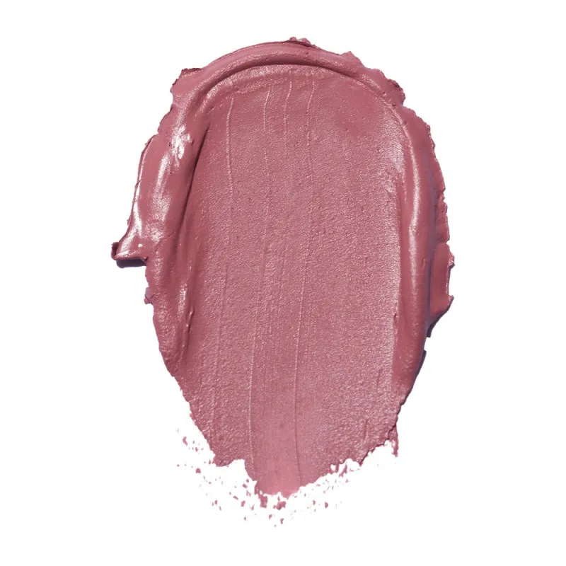 Mon Reve Blush Bar 5.5g - Κρεμώδες Ρουζ Πολλαπλών Χρήσεων – #03