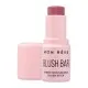 Mon Reve Blush Bar 5.5g - Κρεμώδες Ρουζ Πολλαπλών Χρήσεων – #03
