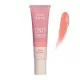 Mon Reve Tinty Cheeks 14ml - Υγρό Ρουζ Μακράς Διάρκειας – #01 Mon Reve Tinty Cheeks 14ml - Υγρό Ρουζ Μακράς Διάρκειας – #01
