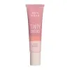 Mon Reve Tinty Cheeks 14ml - Υγρό Ρουζ Μακράς Διάρκειας – #01
