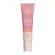 Mon Reve Tinty Cheeks 14ml - Υγρό Ρουζ Μακράς Διάρκειας – #01 Mon Reve Tinty Cheeks 14ml - Υγρό Ρουζ Μακράς Διάρκειας – #01