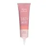 Mon Reve Tinty Cheeks 14ml - Υγρό Ρουζ Μακράς Διάρκειας – #01