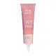 Mon Reve Tinty Cheeks 14ml - Υγρό Ρουζ Μακράς Διάρκειας – #01 Mon Reve Tinty Cheeks 14ml - Υγρό Ρουζ Μακράς Διάρκειας – #01