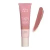 Mon Reve Tinty Cheeks 14ml - Υγρό Ρουζ Μακράς Διάρκειας – #03