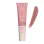 Mon Reve Tinty Cheeks 14ml - Υγρό Ρουζ Μακράς Διάρκειας – #03