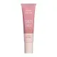 Mon Reve Tinty Cheeks 14ml - Υγρό Ρουζ Μακράς Διάρκειας – #03 Mon Reve Tinty Cheeks 14ml - Υγρό Ρουζ Μακράς Διάρκειας – #03