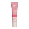 Mon Reve Tinty Cheeks 14ml - Υγρό Ρουζ Μακράς Διάρκειας – #04