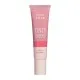 Mon Reve Tinty Cheeks 14ml - Υγρό Ρουζ Μακράς Διάρκειας – #04 Mon Reve Tinty Cheeks 14ml - Υγρό Ρουζ Μακράς Διάρκειας – #04