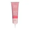 Mon Reve Tinty Cheeks 14ml - Υγρό Ρουζ Μακράς Διάρκειας – #04
