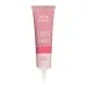 Mon Reve Tinty Cheeks 14ml - Υγρό Ρουζ Μακράς Διάρκειας – #04 Mon Reve Tinty Cheeks 14ml - Υγρό Ρουζ Μακράς Διάρκειας – #04