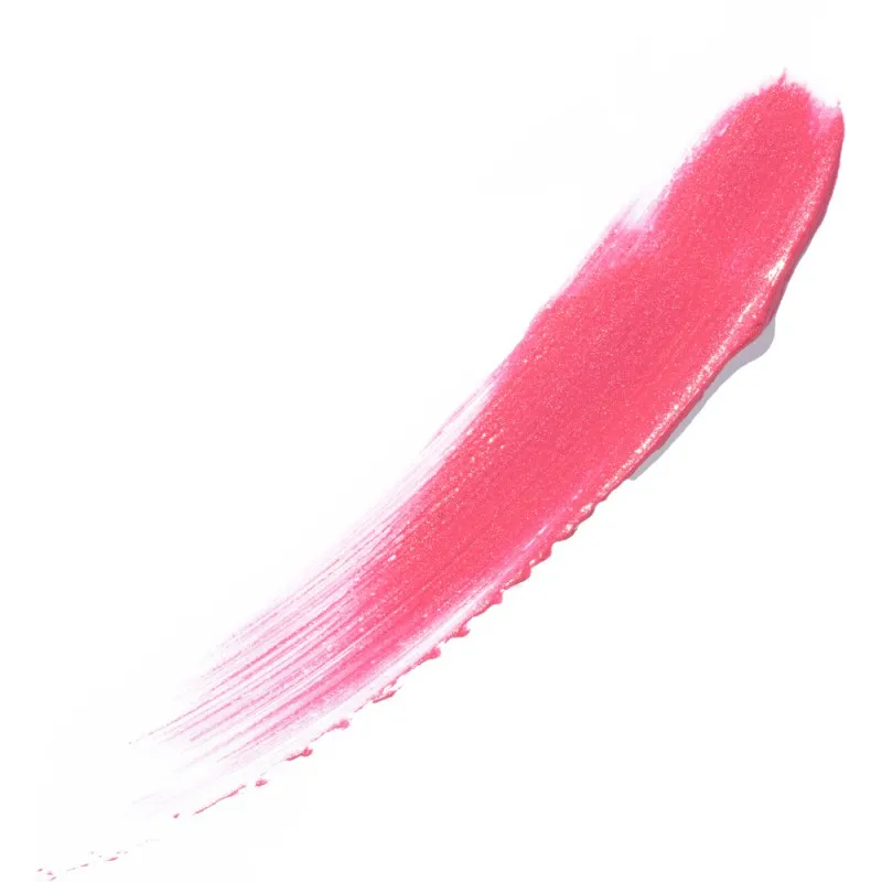 Mon Reve Tinty Cheeks 14ml - Υγρό Ρουζ Μακράς Διάρκειας – #04 Mon Reve Tinty Cheeks 14ml - Υγρό Ρουζ Μακράς Διάρκειας – #04