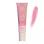 Mon Reve Tinty Cheeks 14ml - Υγρό Ρουζ Μακράς Διάρκειας – #05