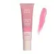 Mon Reve Tinty Cheeks 14ml - Υγρό Ρουζ Μακράς Διάρκειας – #05 Mon Reve Tinty Cheeks 14ml - Υγρό Ρουζ Μακράς Διάρκειας – #05